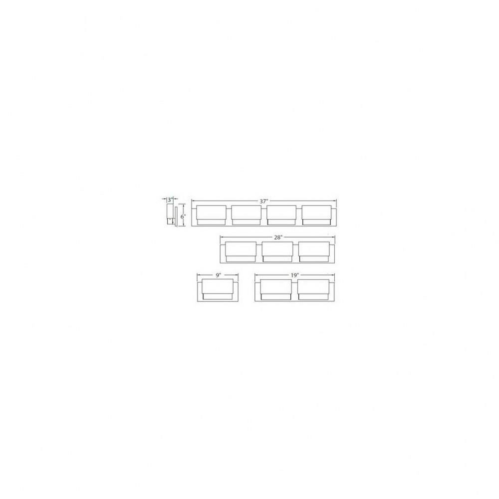 WS-6509-BK