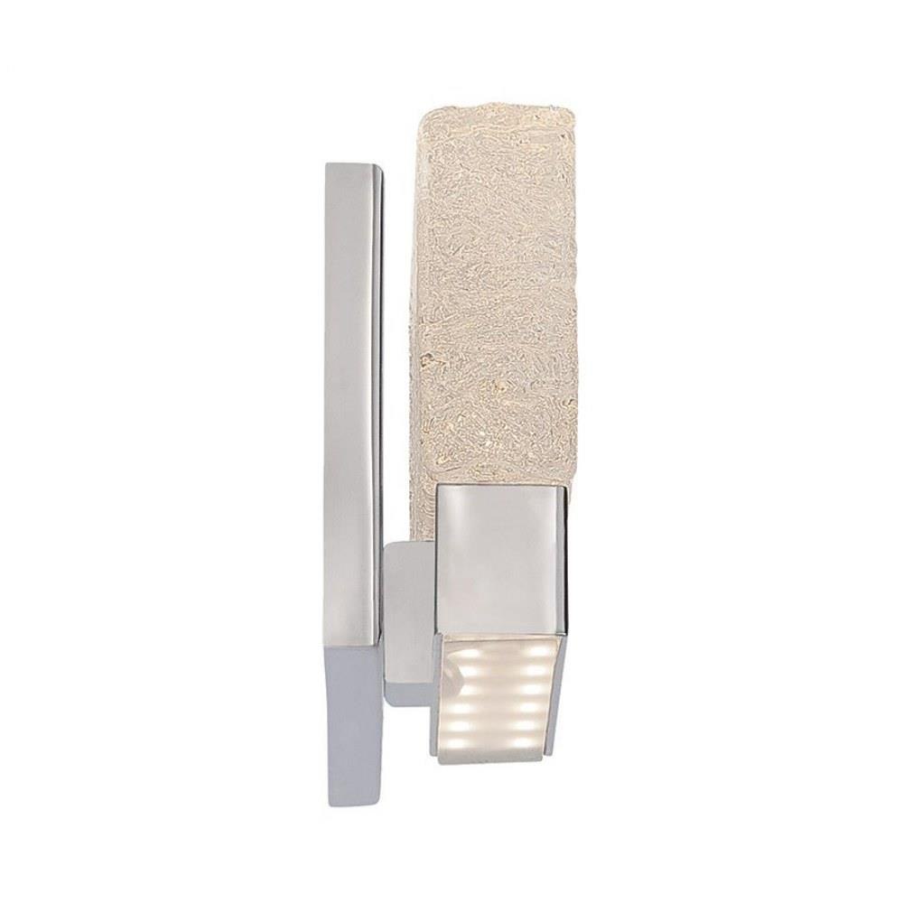WS-6509-BK