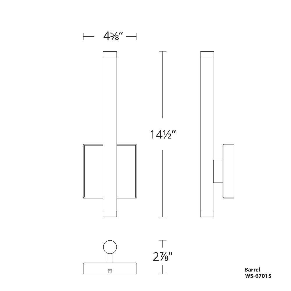 WS-67015-AB
