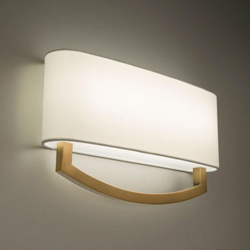 WS-81916-AB