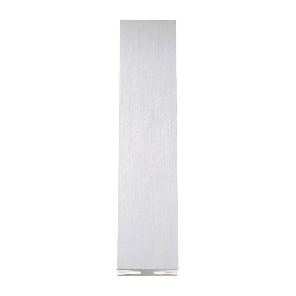 WS-94620-AL