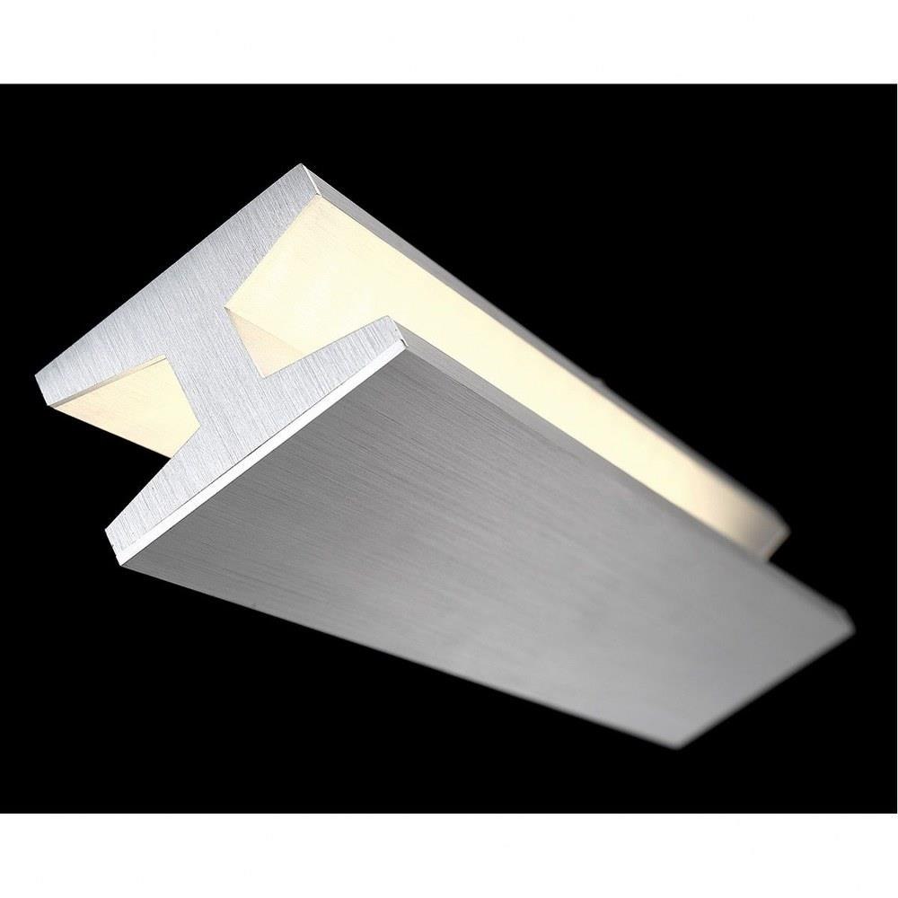WS-94620-AL