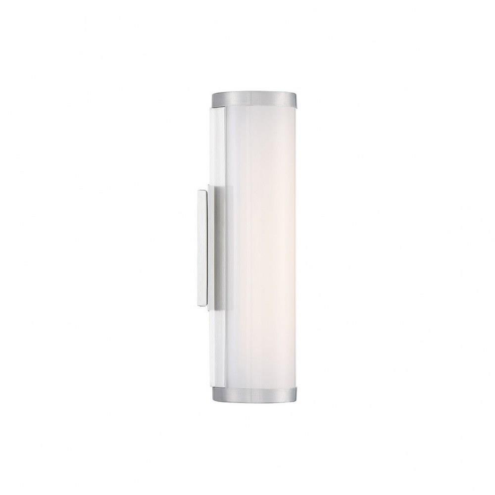 WS-W12816-30-AL