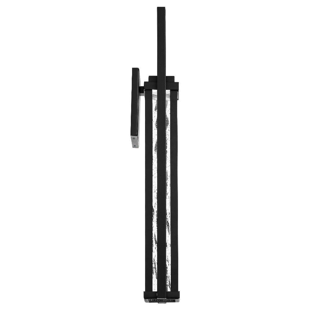 WS-W22125-BK