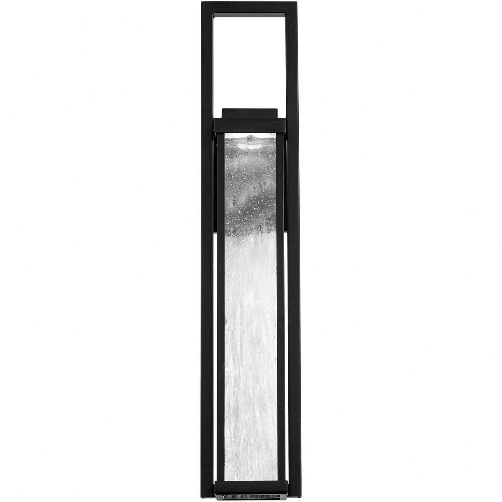 WS-W22125-BK