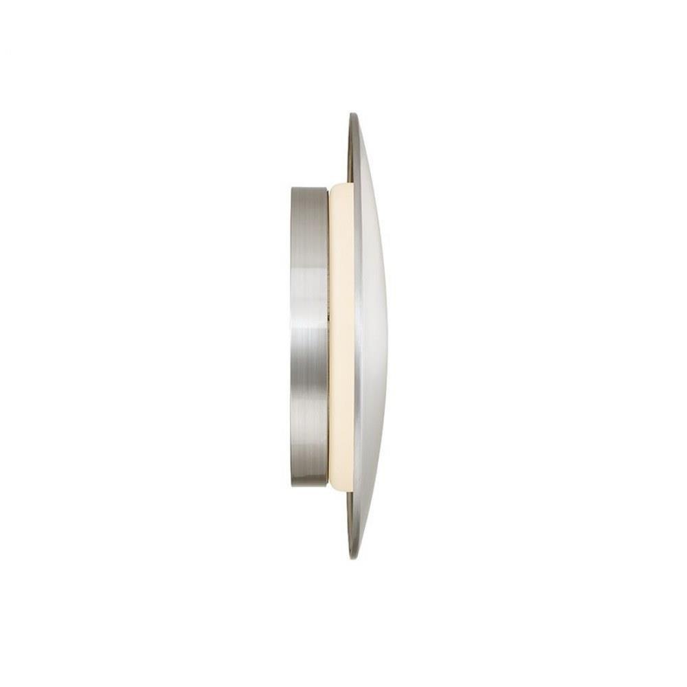 WS-W60616-AL