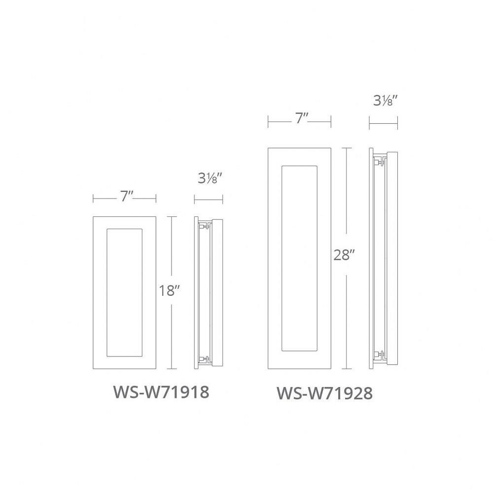WS-W71918-BK
