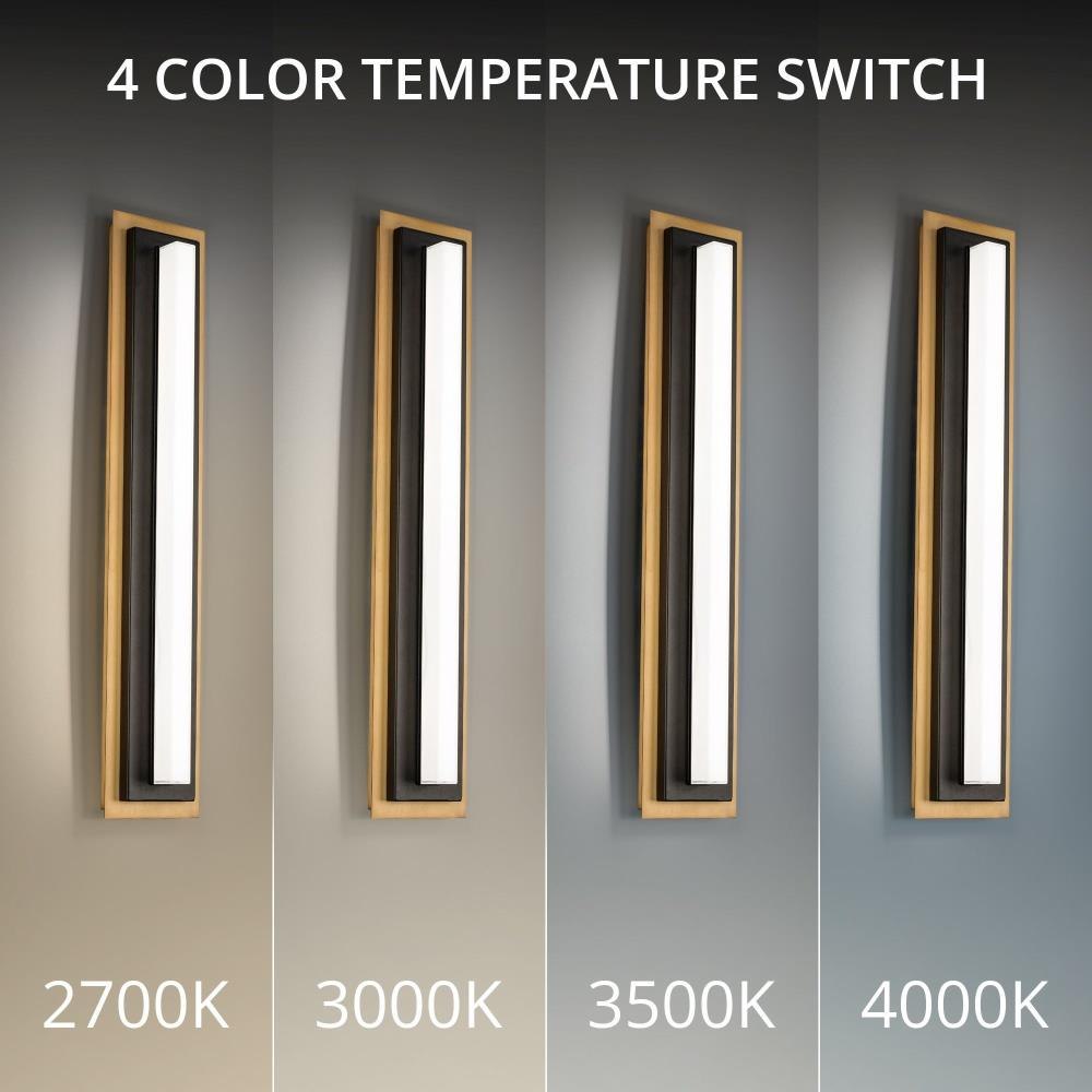WS-10427-27-BK/AB