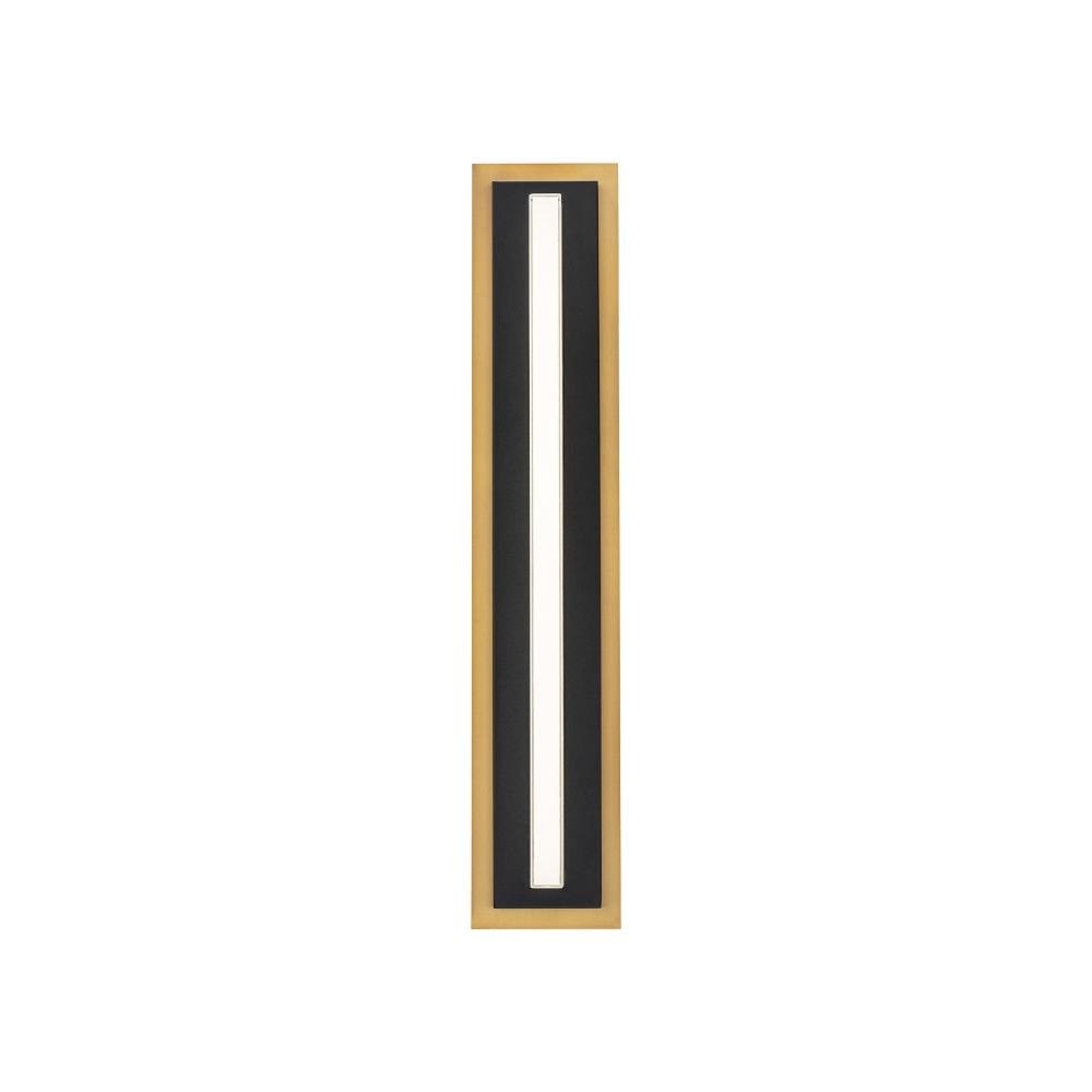 WS-10427-27-BK/AB