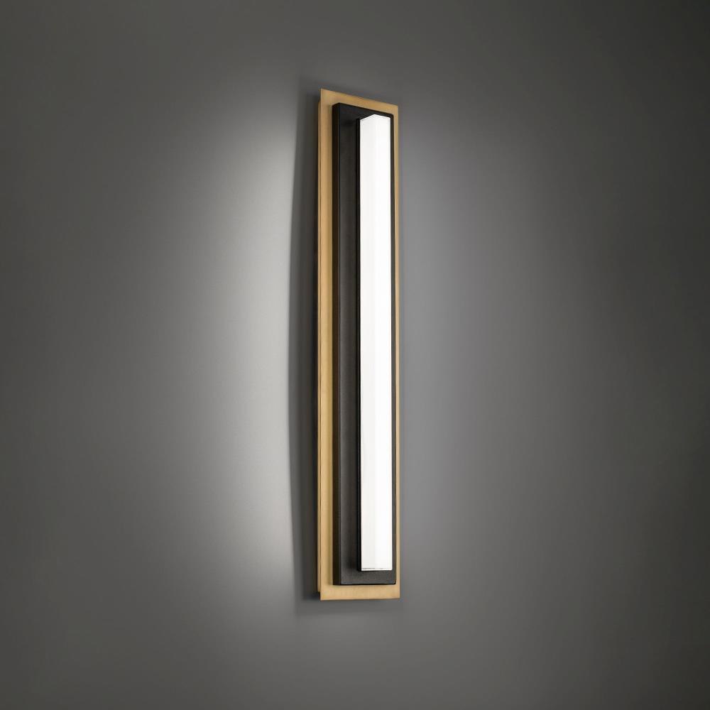 WS-10427-27-BK/AB
