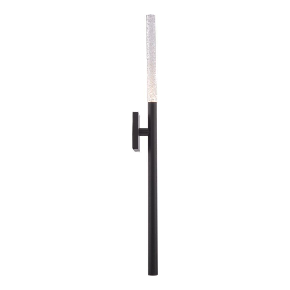 WS-12632-BK