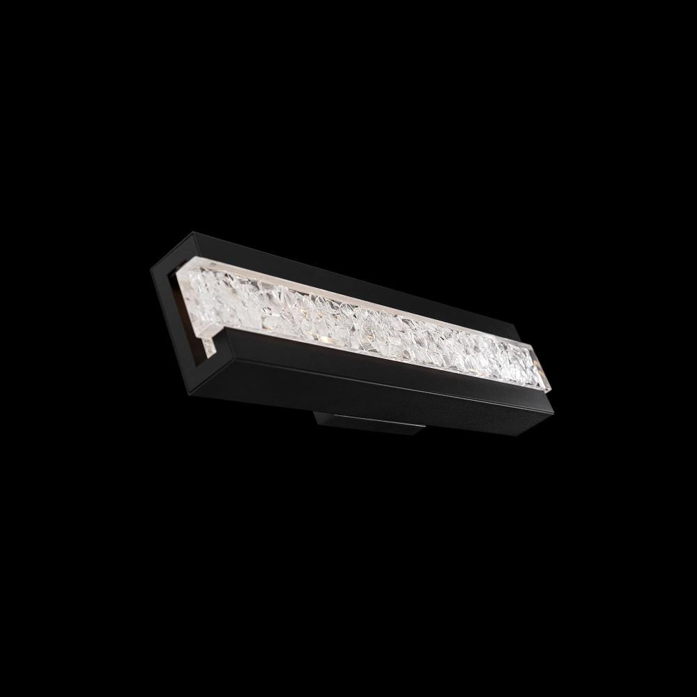 WS-14421-BK