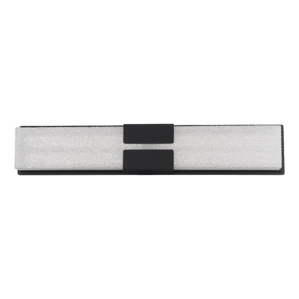 WS-25827-BK