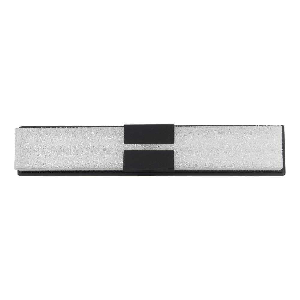 WS-25827-BK