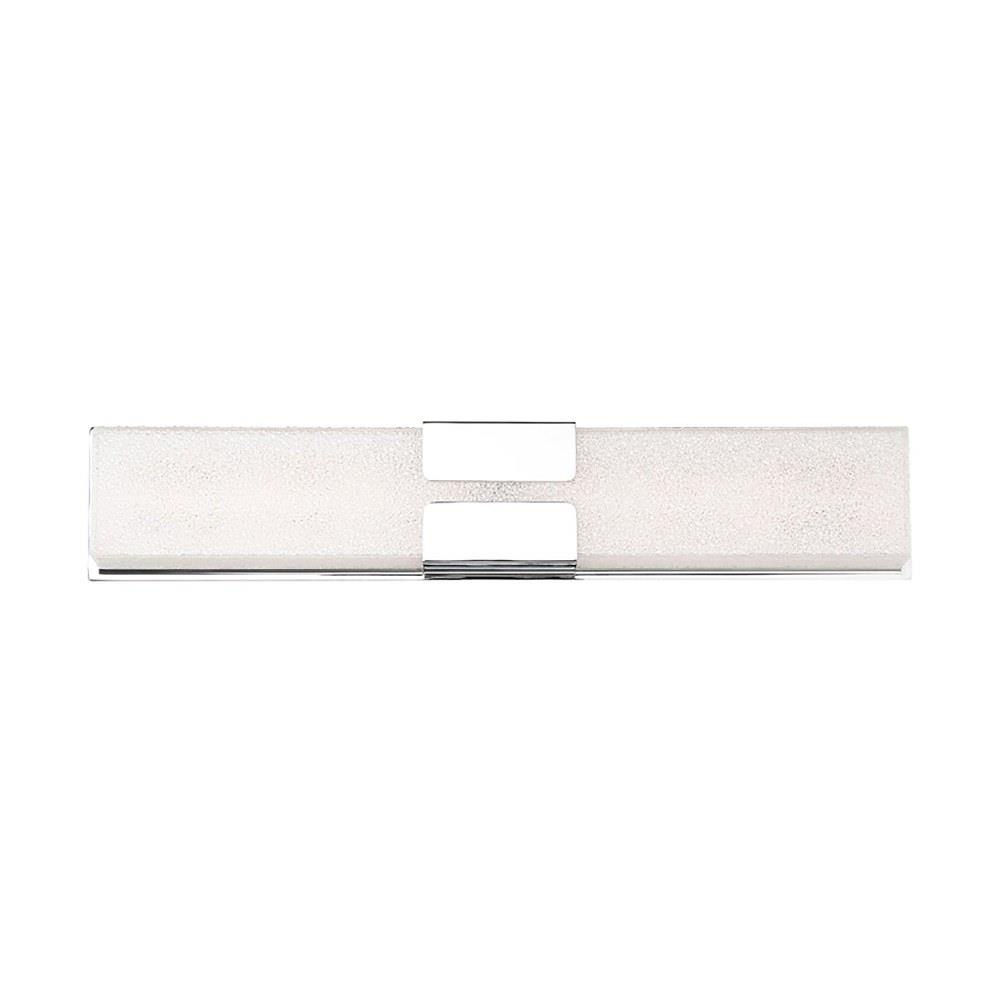 WS-25827-CH
