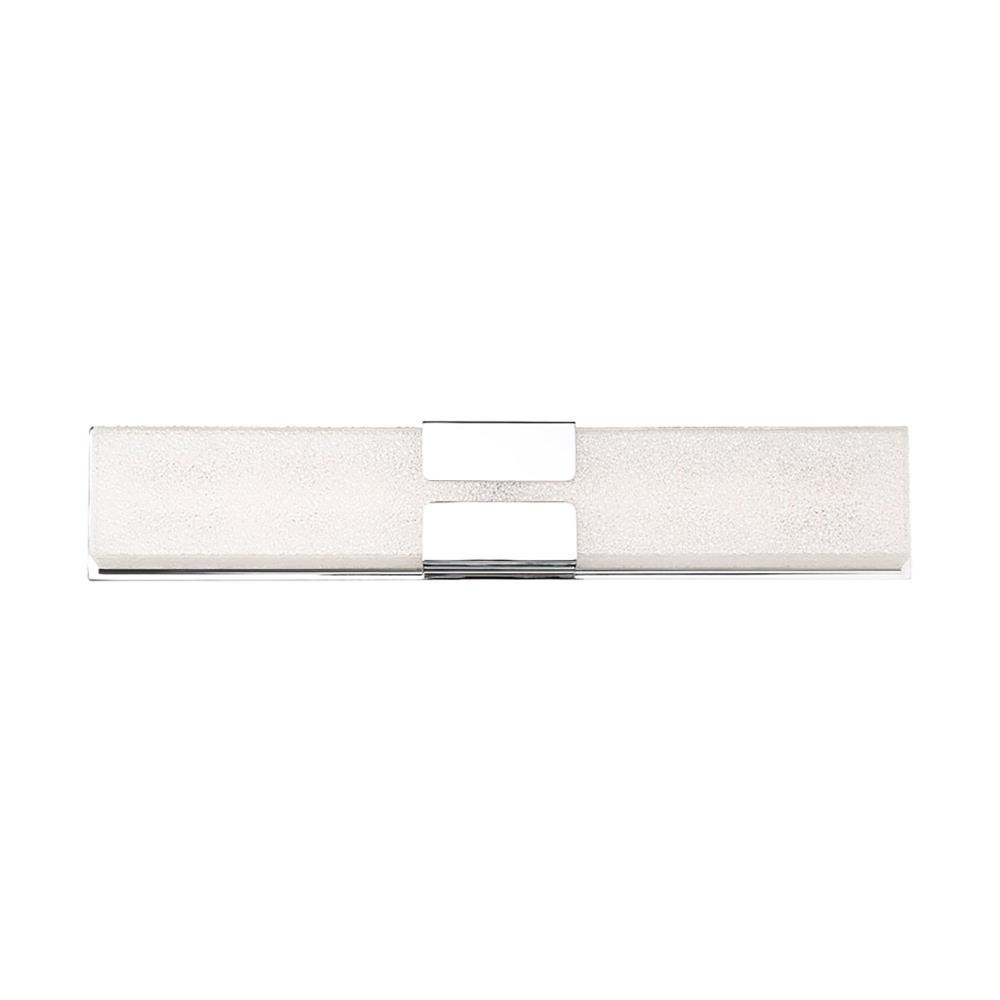 WS-25827-CH