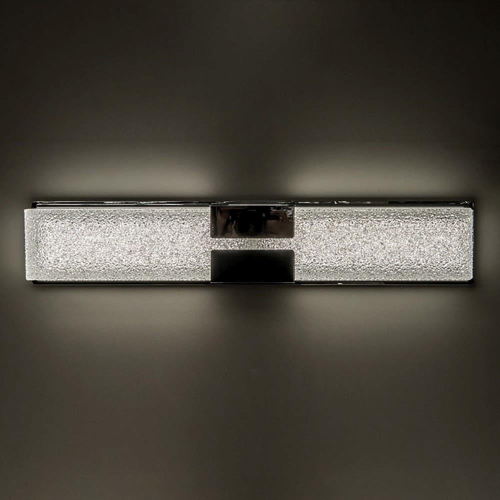 WS-25827-CH
