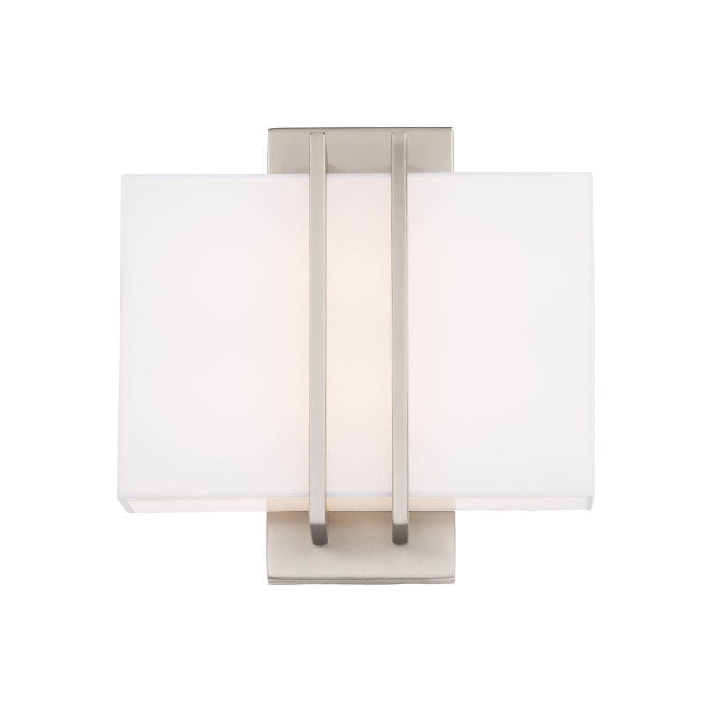WS-26111-27-BN