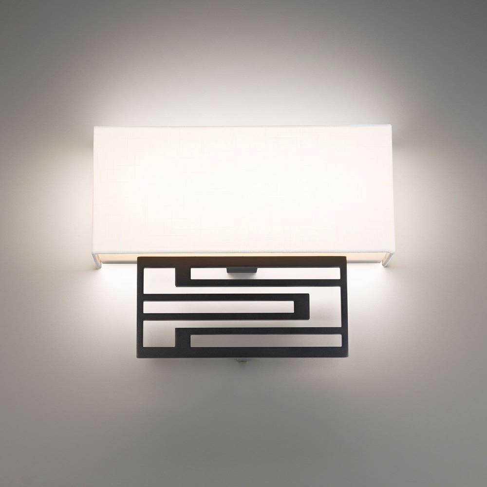 WS-26214-27-BK