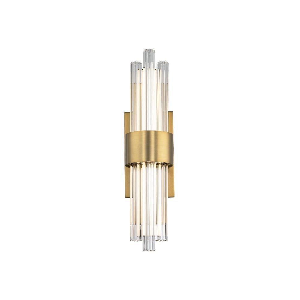 WS-30118-AB