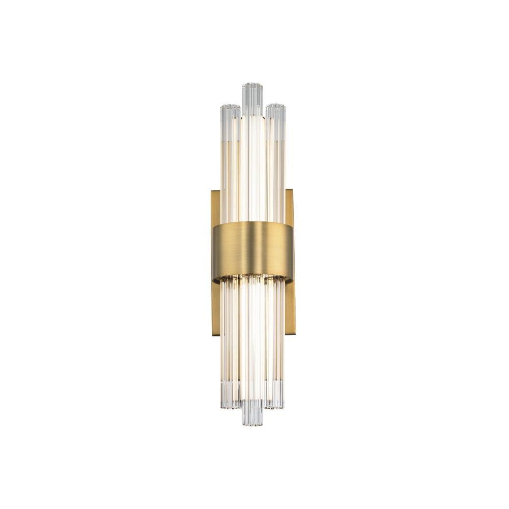 WS-30118-AB