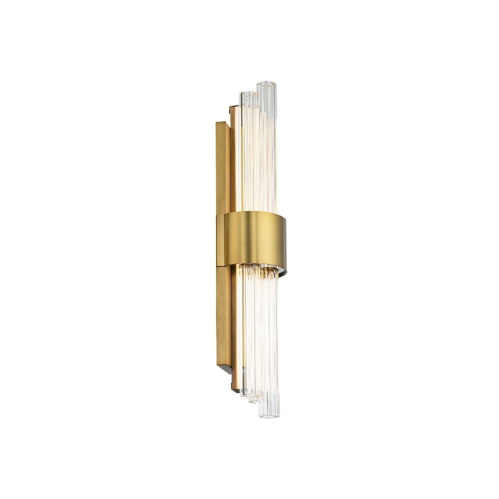 WS-30118-AB