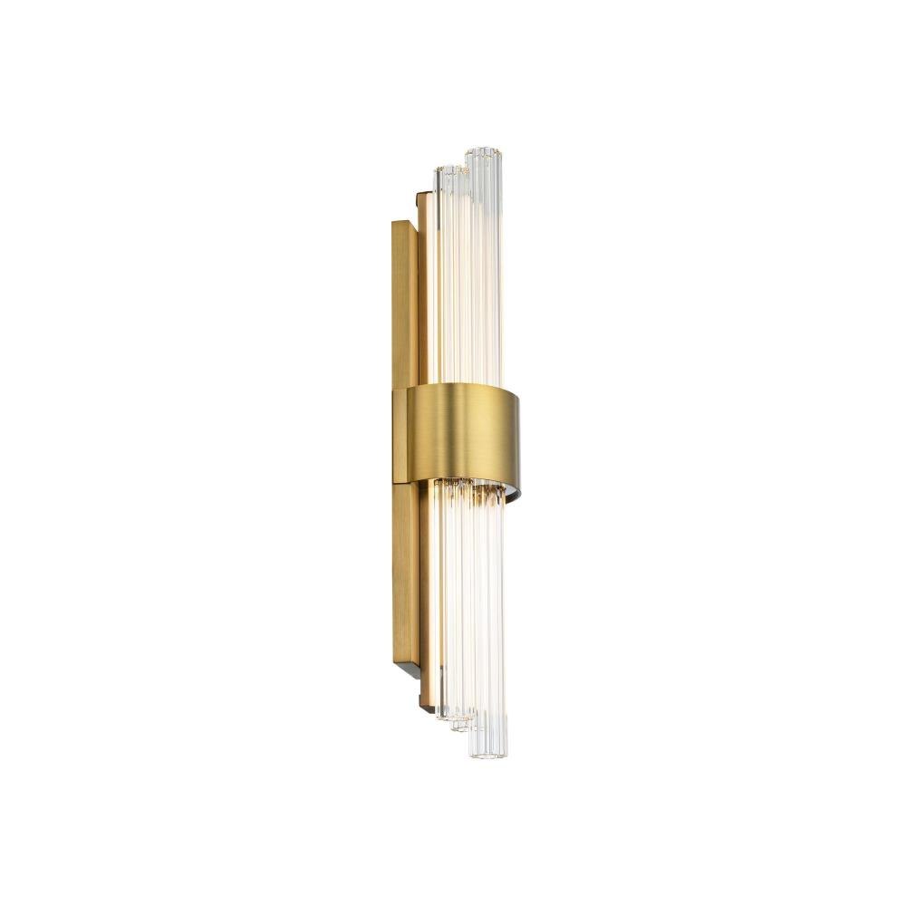 WS-30118-AB