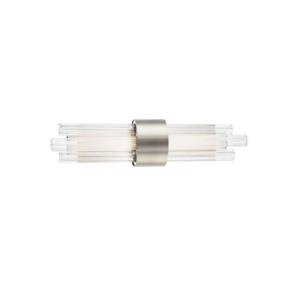 WS-30118-BN