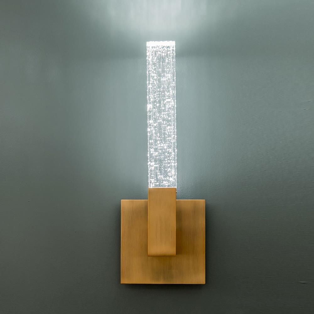 WS-30815-AB
