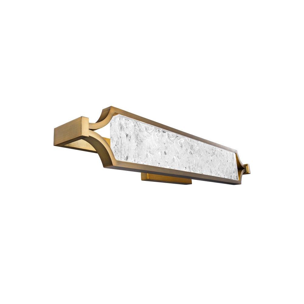 WS-32128-AB