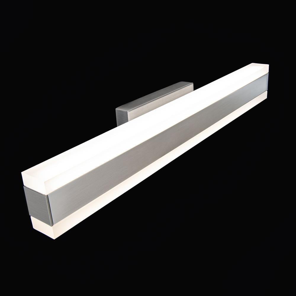 WS-34119-27-BN