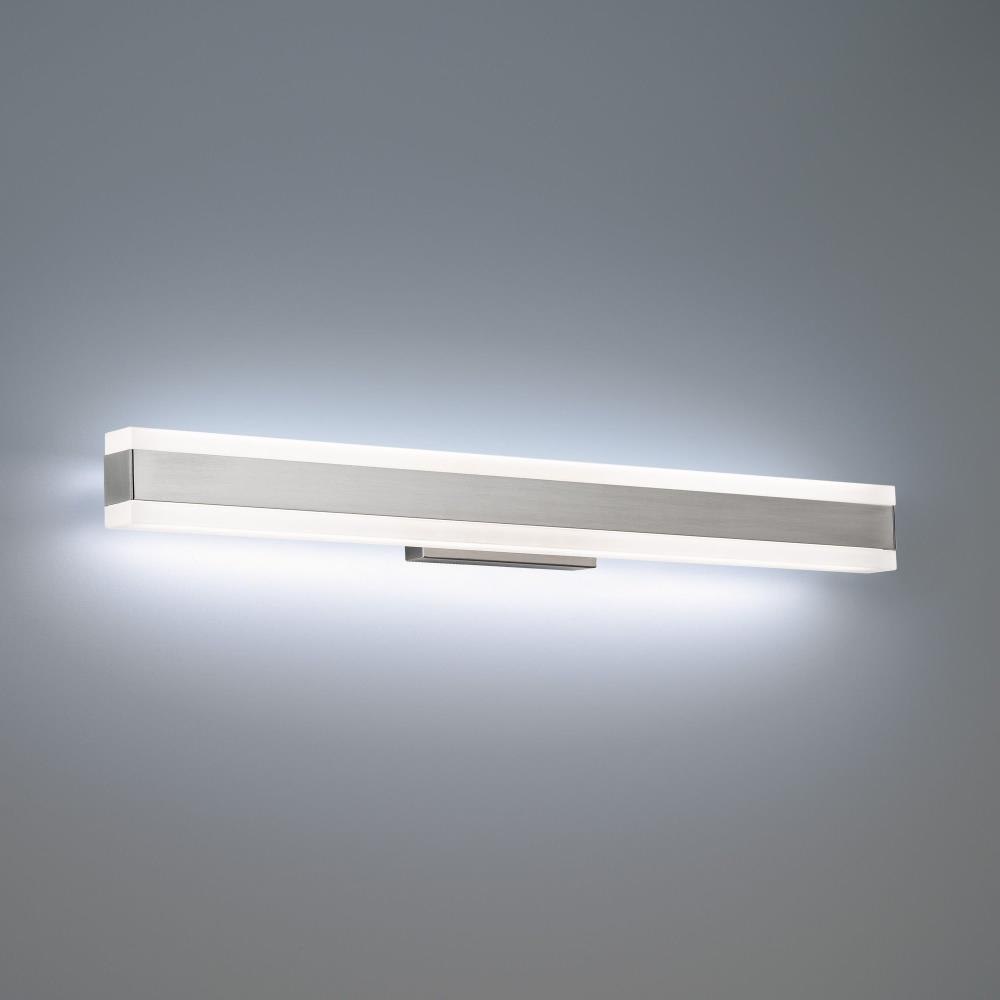 WS-34125-27-BN