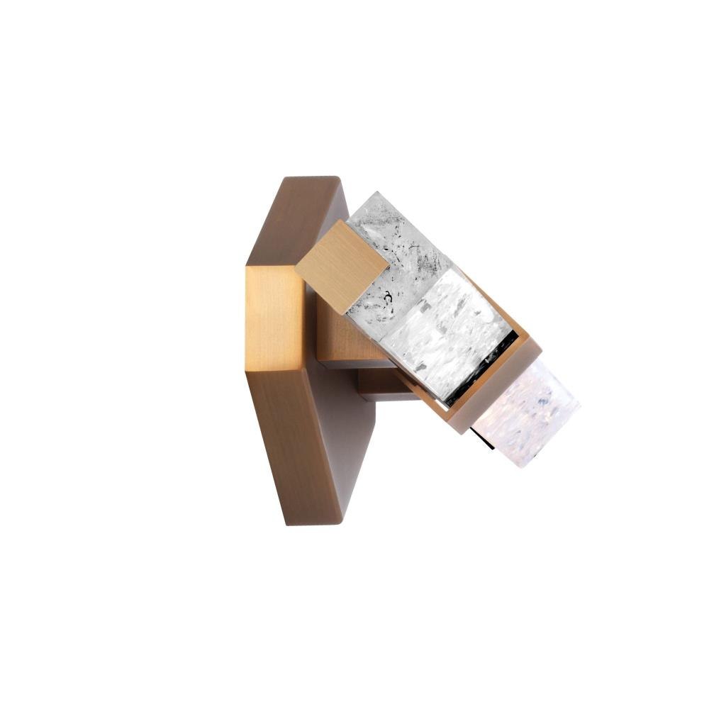 WS-46118-AB