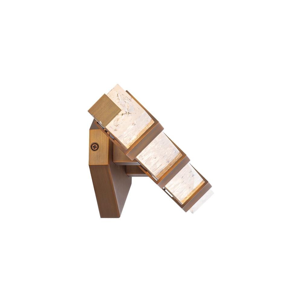 WS-46128-AB