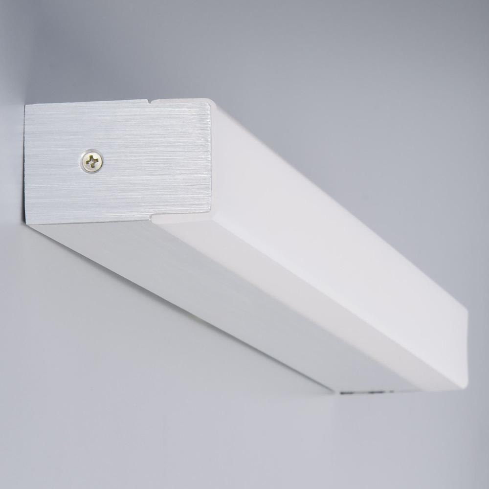 WS-47937-AL