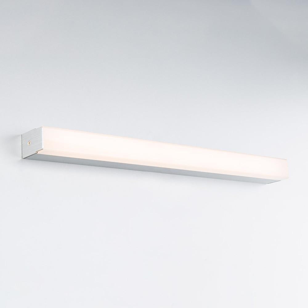 WS-47949-AL