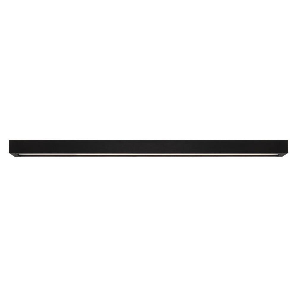 WS-52137-27-BK