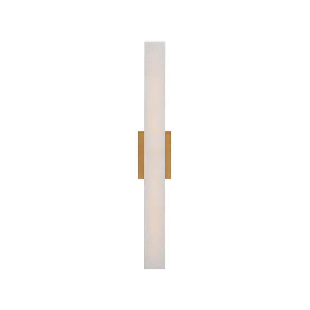 WS-52427-AB