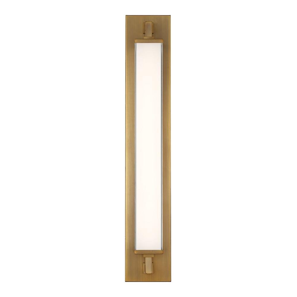 WS-53932-AB