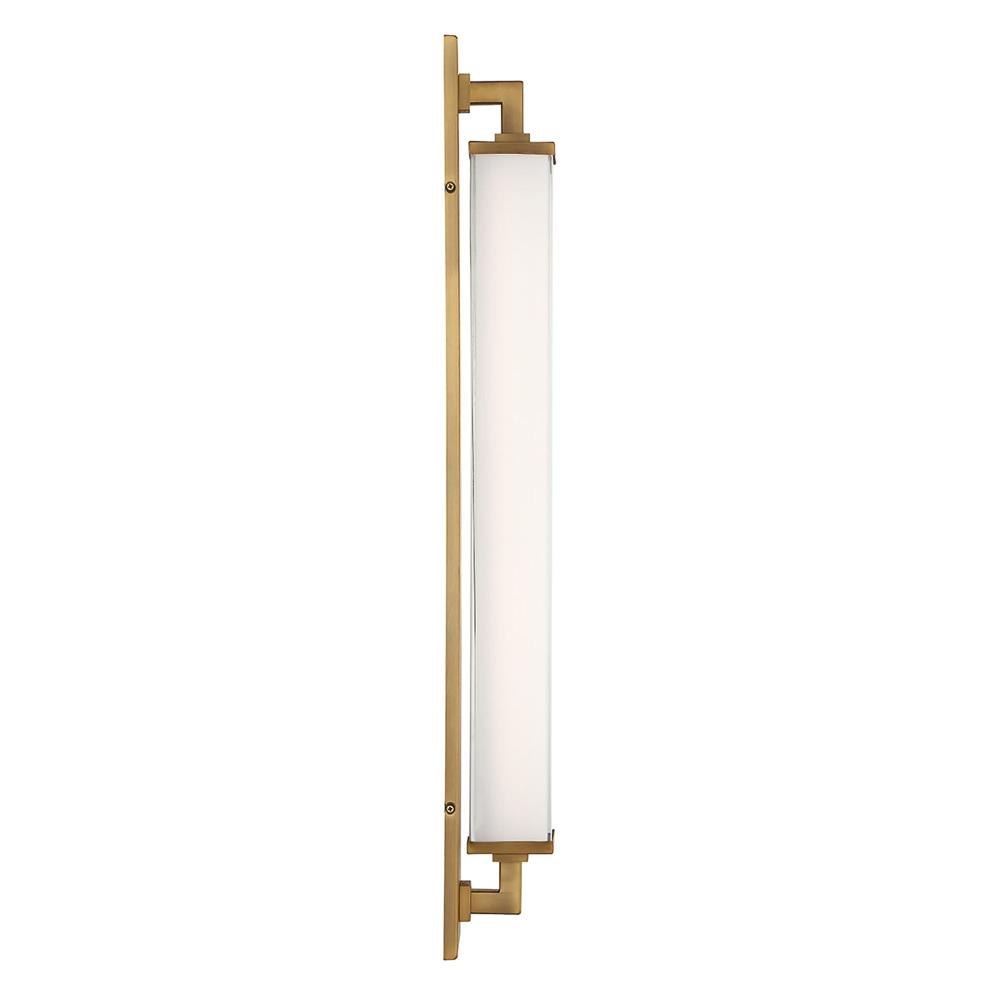 WS-53932-AB