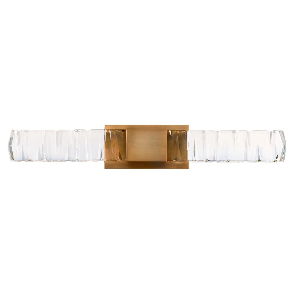 WS-58127-AB