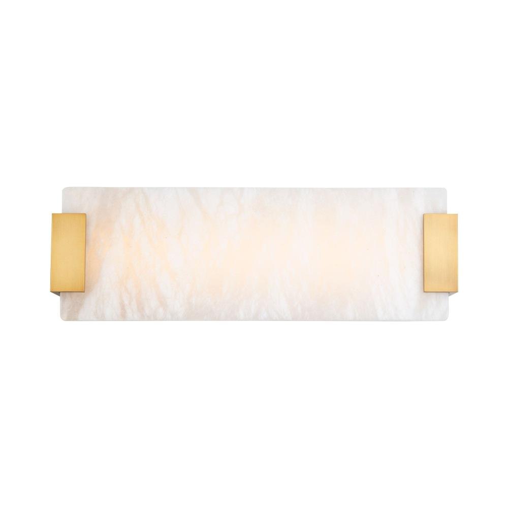 WS-60018-AB