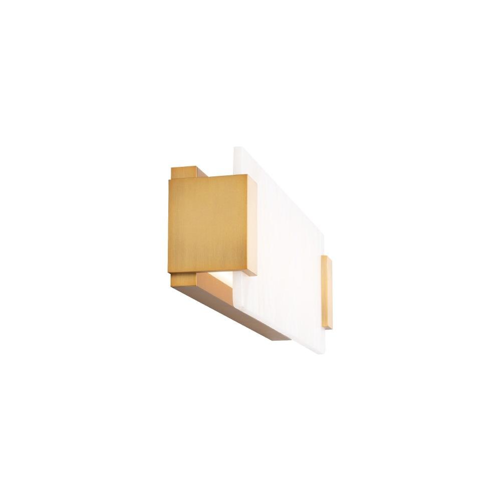 WS-60018-AB