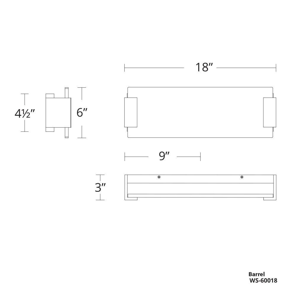 WS-60018-AB