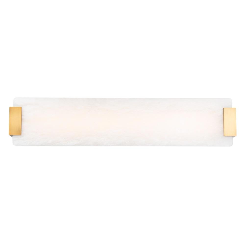 WS-60028-AB