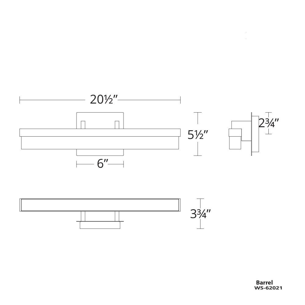 WS-62021-AB