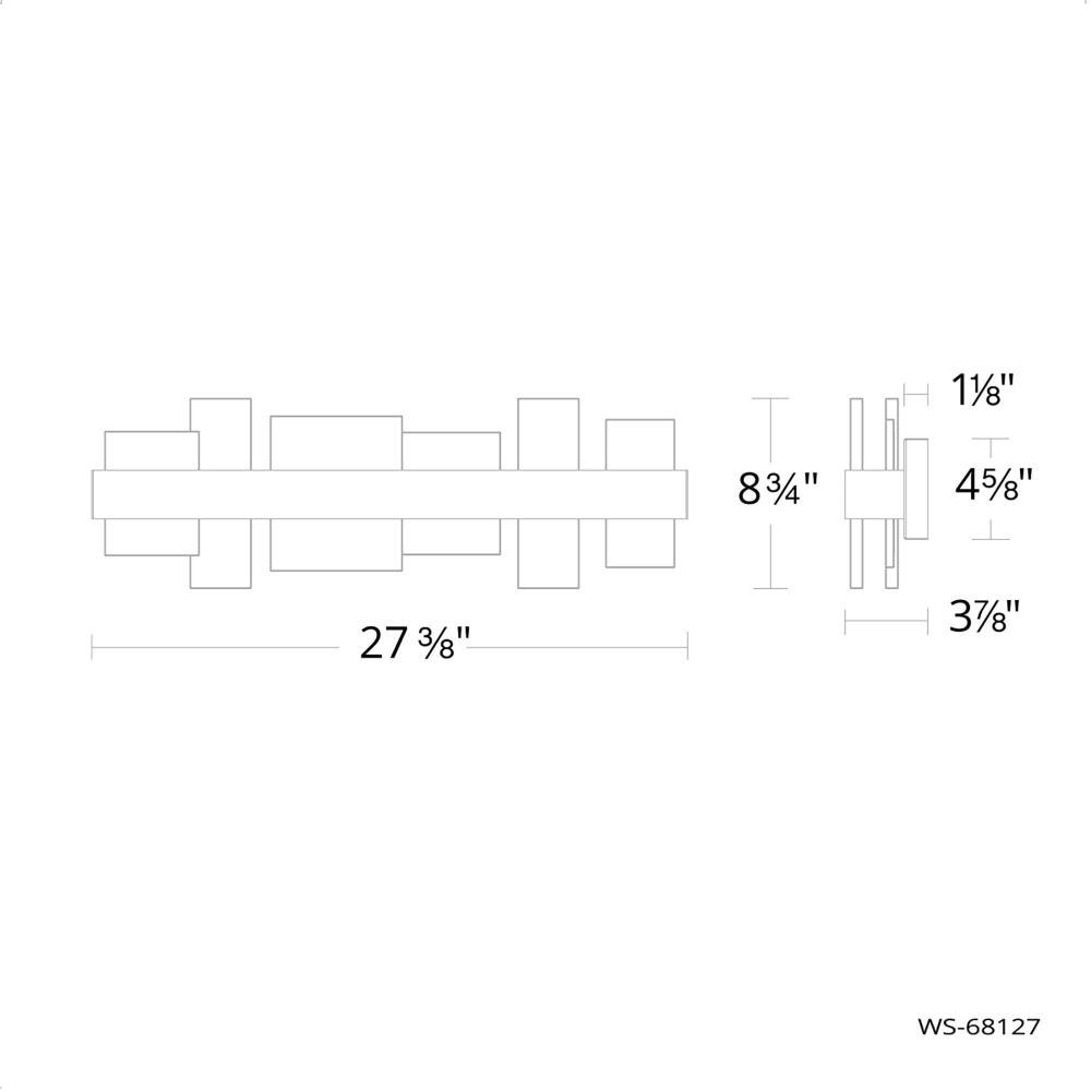 WS-68127-AB