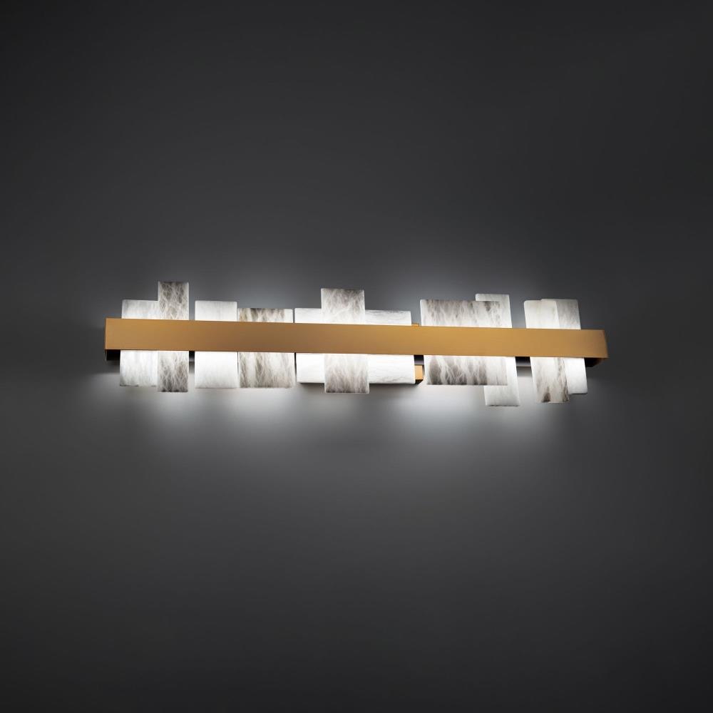 WS-68137-AB