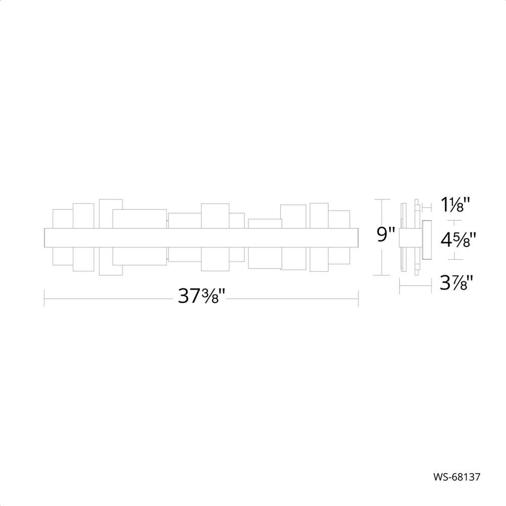 WS-68137-AB