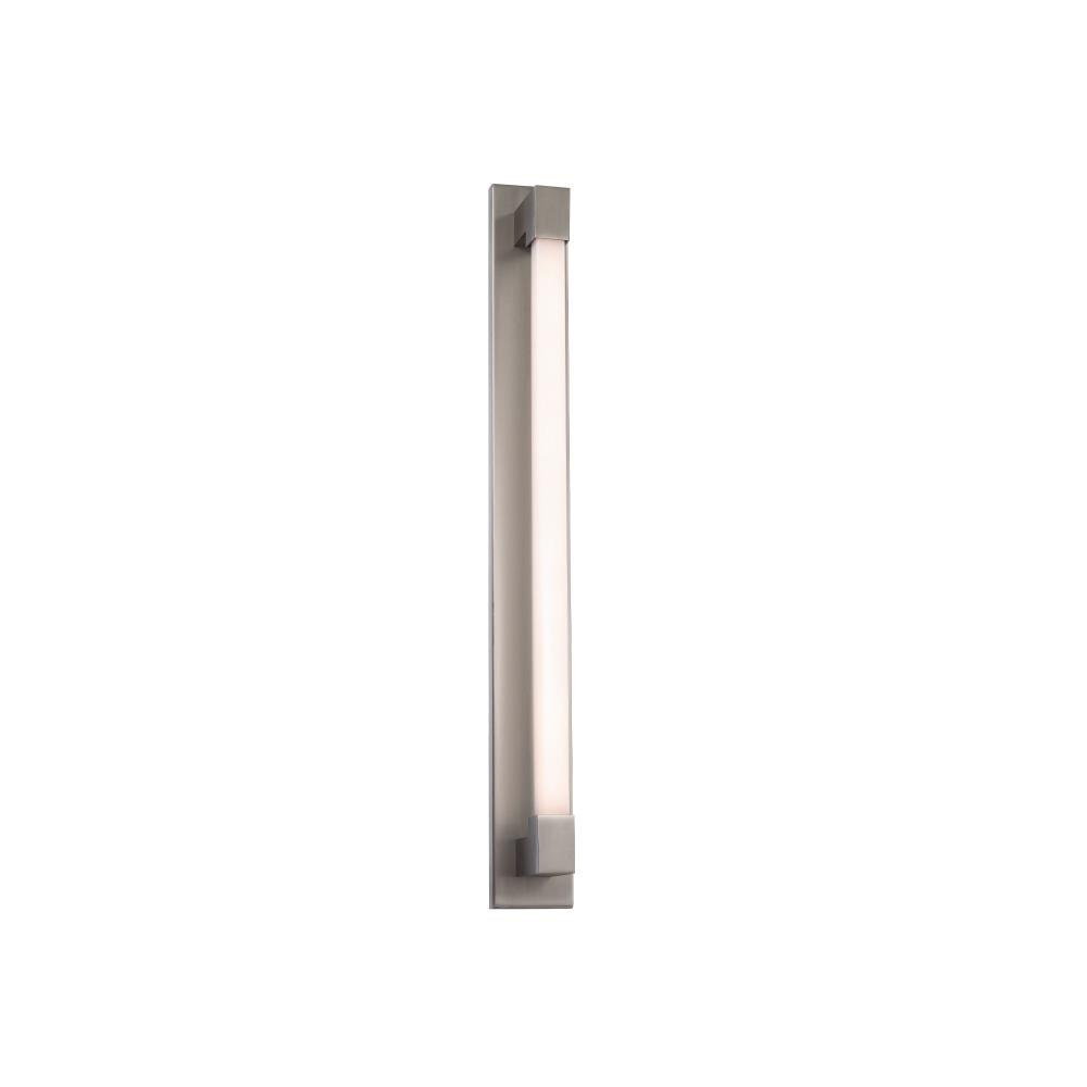 WS-68227-27-BN